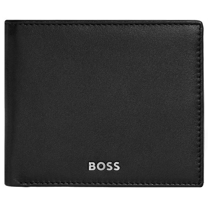 hugo-boss-hln403a-mamakatsis-safule-photo-4