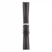 Product image of Morellato A01X4434B09019CR20