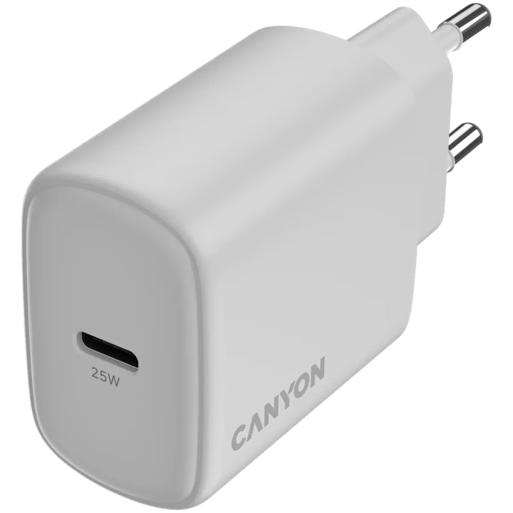 canyon-oncharge-250-25w-1xpd-eu-white-mobiluri-telefonis-adapteri-photo-4