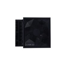 Product image of Lian Li Edge EG1200G 1200 Watt 80 Plus Gold Full Modular Black კვების ბლოკი