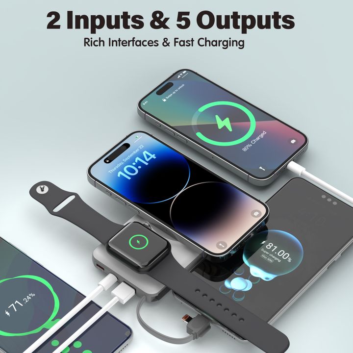 choetech-b695-10000mah-led-display-magnetic-wireless-power-bank-for-mobile-and-watch-portatuli-damteni-tetri-photo-4