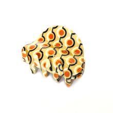 Product image of MEZINA ს თმისსამაგრი საშუალო