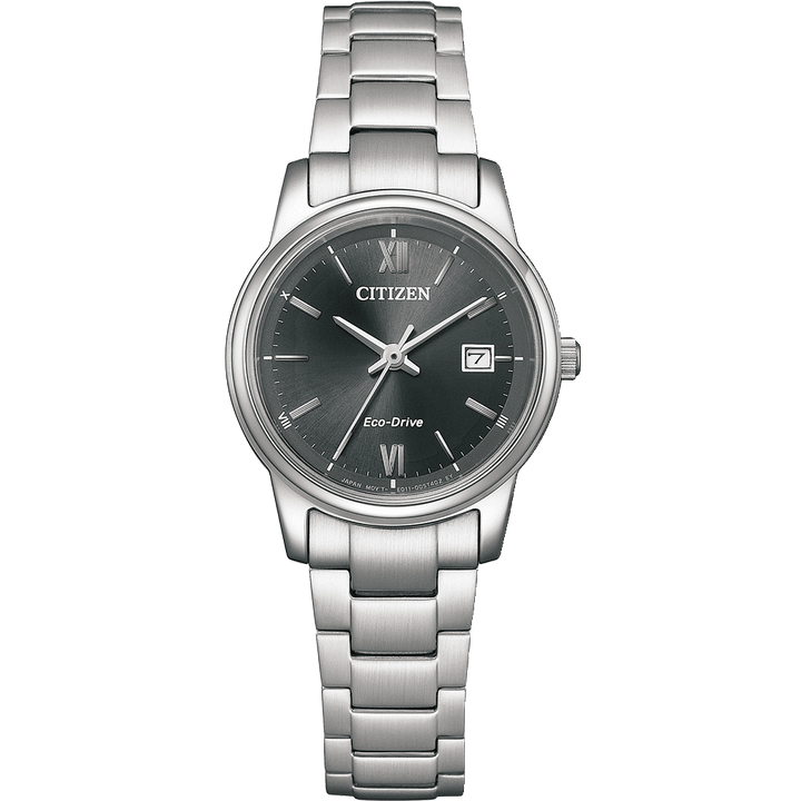 citizen-ew2318-73e-qalis-saati