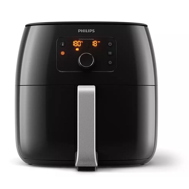 philips-hd965090-aerogrili