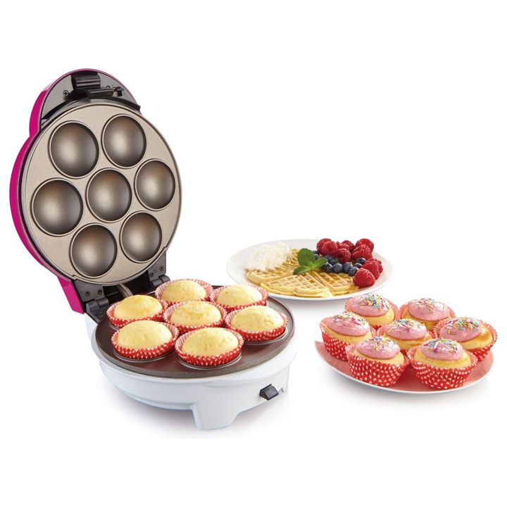 gorenje-wcm702pw-vaflis-aparati-photo-3