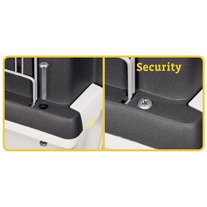 kerbl-gulliver-mega-7-tskhovelis-gadasaqvani-konteineri-photo-2