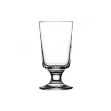 Product image of Pasabahce 44842 ჭიქა კოქტეილის 255 მლ
