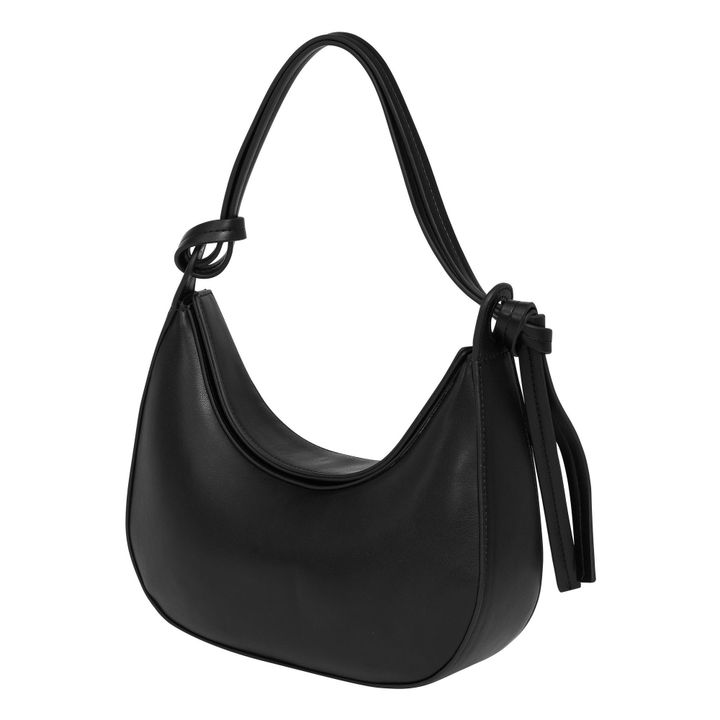 cavalli-class-carolina-shoulder-bag-black-qalis-chanta-photo-2