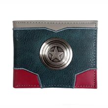 Product image of საფულე Captain America