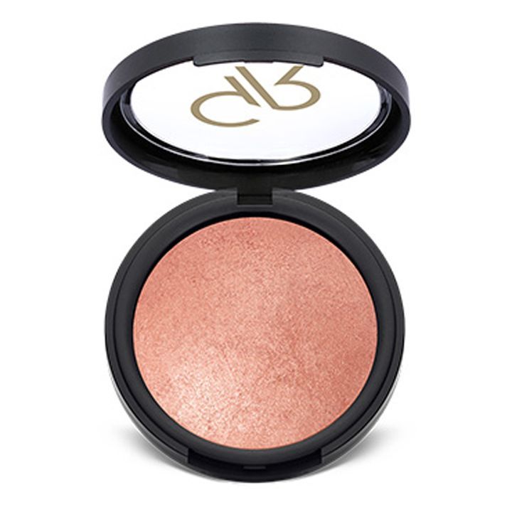 golden-rose-terracotta-stardust-blush-on-no-106-blashi