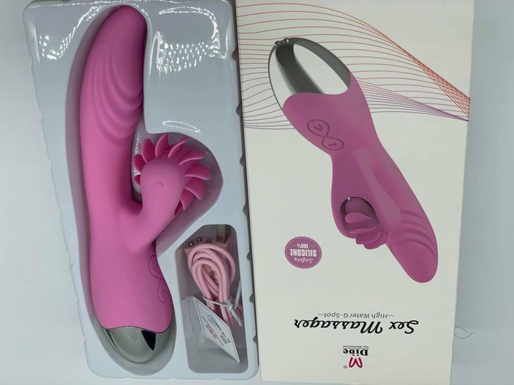 tskheli-tita-photo-2