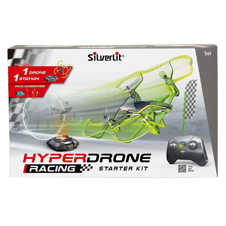silverlit-rc-hyperdrone-starter-pack-distantsiuri-martvis-droni-photo-4