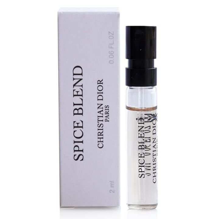 dior-spice-blend-12ml-sunamos-semfli