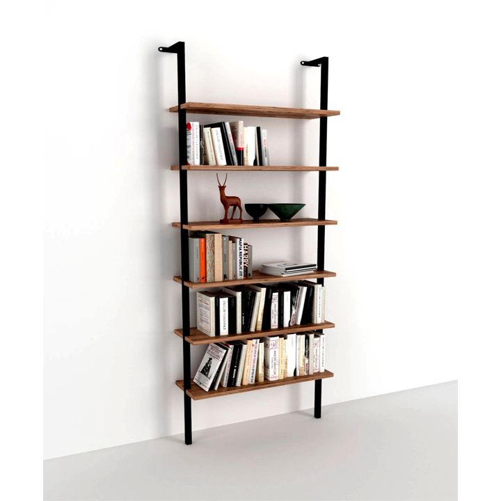 comfo-6-doniani-kedlis-taro-photo-4