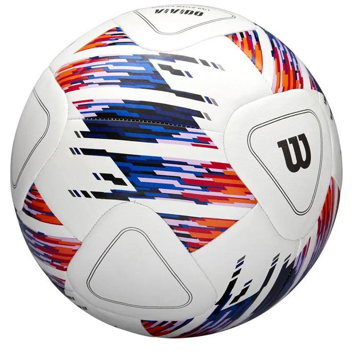 wilson-ncaa-vivido-replica-sb-fekhburtis-burti-photo-2
