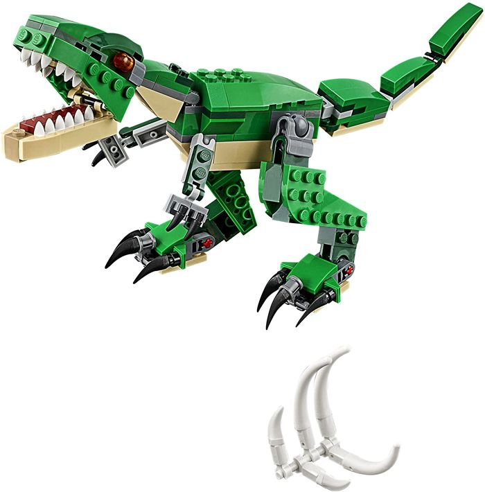 lego-dinosaurs-31058-ts-photo-2