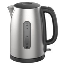 Product image of MIDEA MK-17S40A2 ელექტრო ჩაიდანი