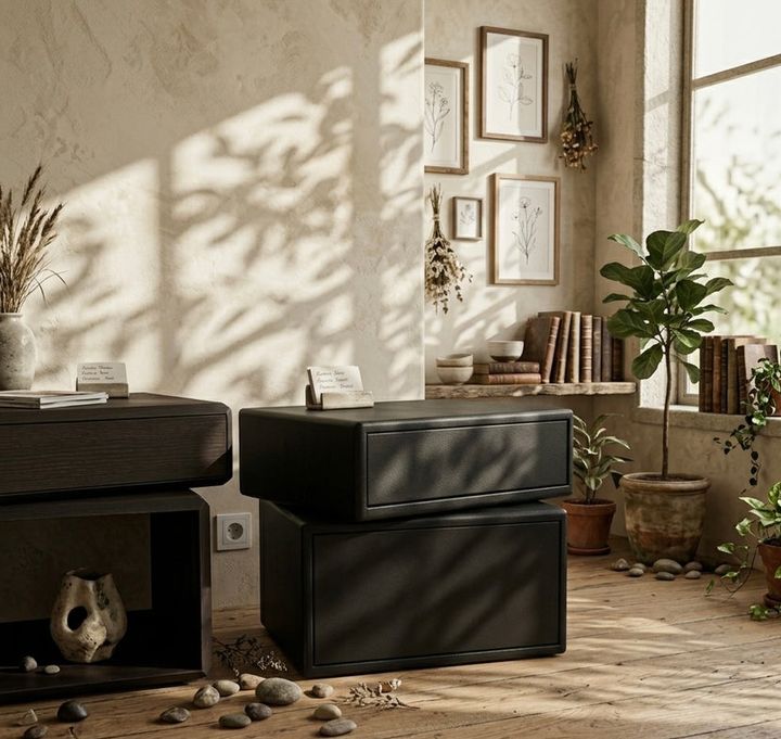 design-ornament-tqavis-tumbo-brunvadi-tavit-photo-2