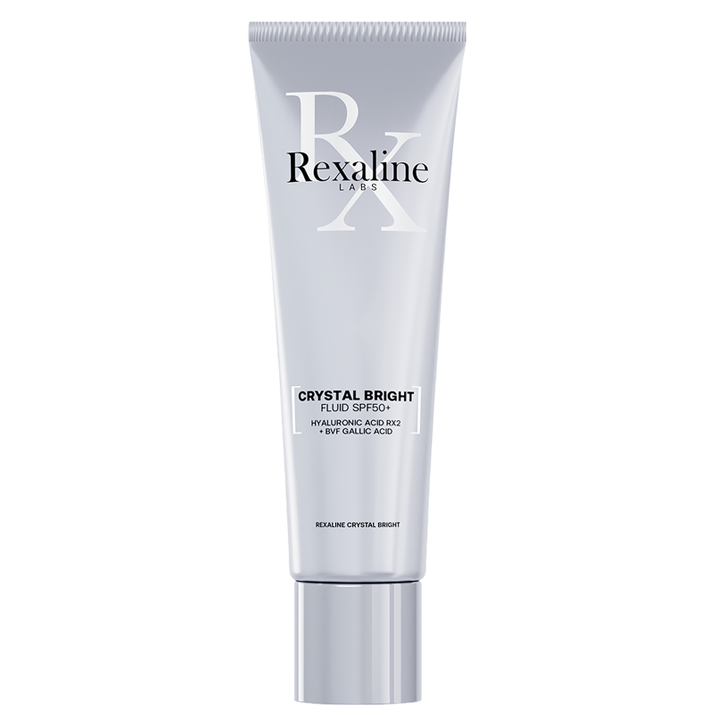 rexaline-spf50-30-ml-kristal-braiti-sakhis-fluidi
