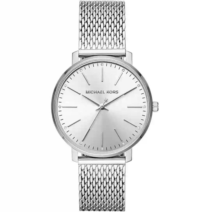 michael-kors-mk4338-majis-saati