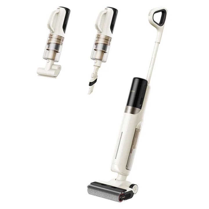 mova-k30-khelis-mtversasruti-photo-4