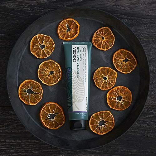 elgon-green-imagea-essential-hair-balm-hair-type-1-150-ml-tmis-balzami-photo-2