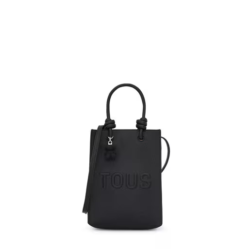 tous-395910502-qalis-chanta
