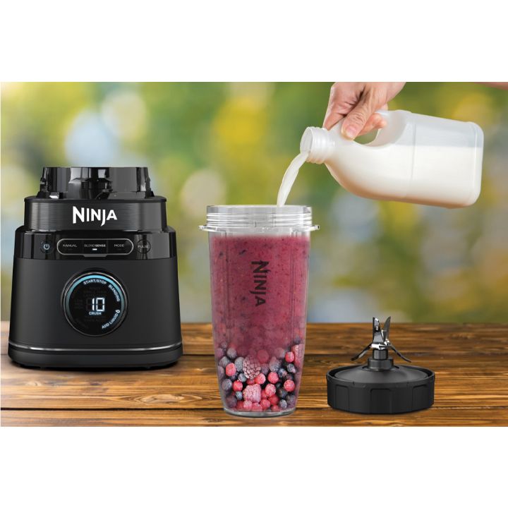 ninja-tb301eu-1200w-multifunqtsiuri-blenderi-photo-2