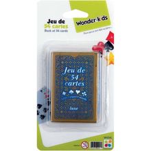 Product image of WDK სამაგიდო თამაში l კარტი