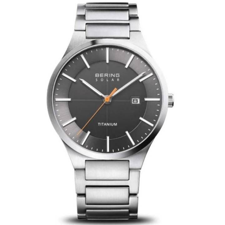 bering-15239-779-mamakatsis-saati