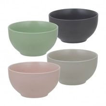 Product image of ფიალა DAJAR color mix/42467 14 სმ