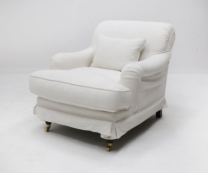 laboratory-my-home-savardzeli