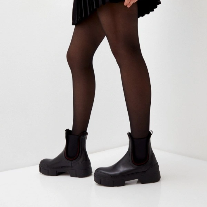 vic-matie-cheqma-photo-3