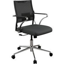Product image of Sit Air 24/7 M4-281K - Italy+UMF(X1) საოფისე სავარძელი