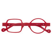 Product image of DALI BIO Ferrari ეკრანის სათვალე