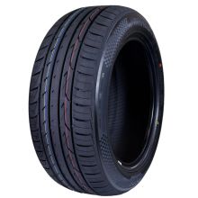 Product image of THREE-A 225/45R17 ზაფხულის საბურავი