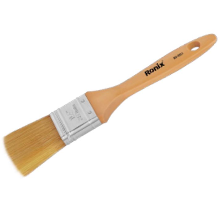 ronix-rh-9951-samghebro-funji