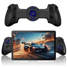 Product image of Controller BPS D11 კონტროლერი
