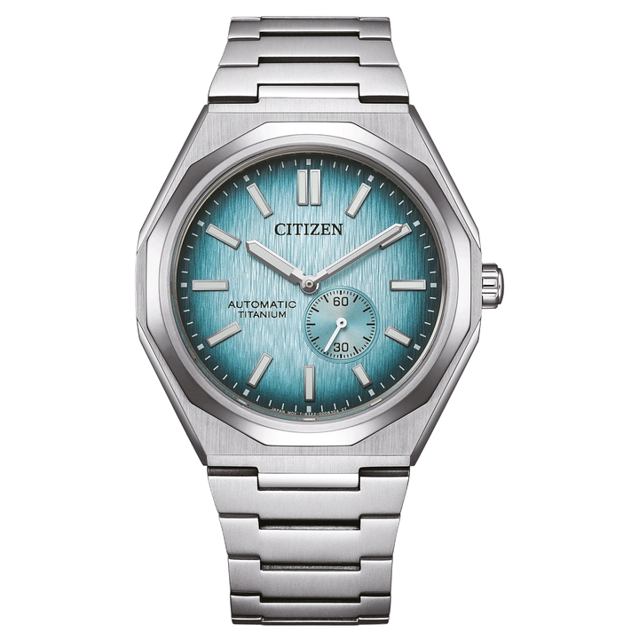 citizen-nk5020-58l-katsis-saati
