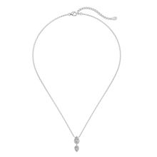 Product image of ვერცხლის ყელსაბამი