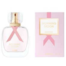 Product image of Romantic Encounter Eau de Parfum 30მლ სუნამო