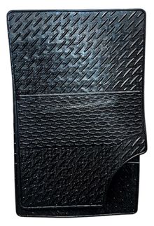 Product image of სალონის უნივერსალური ხალიჩა 4ც