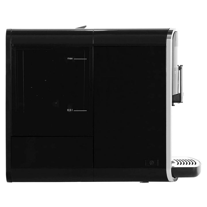 melitta-f860-100eu-qavis-aparati-photo-4