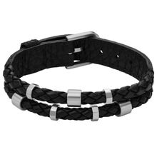 Product image of Fossil JF04473040 მამაკაცის სამაჯური