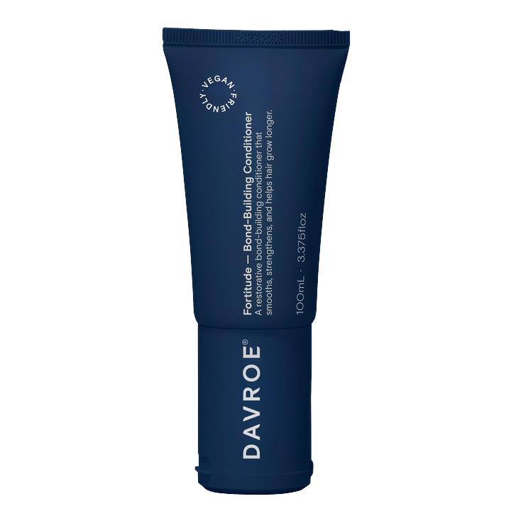 davroe-fortitude-bond-building-conditioner-100ml-tmis-konditsioneri