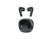Product image of USAMS XJ13 TWS უსადენო ყურსასმენი