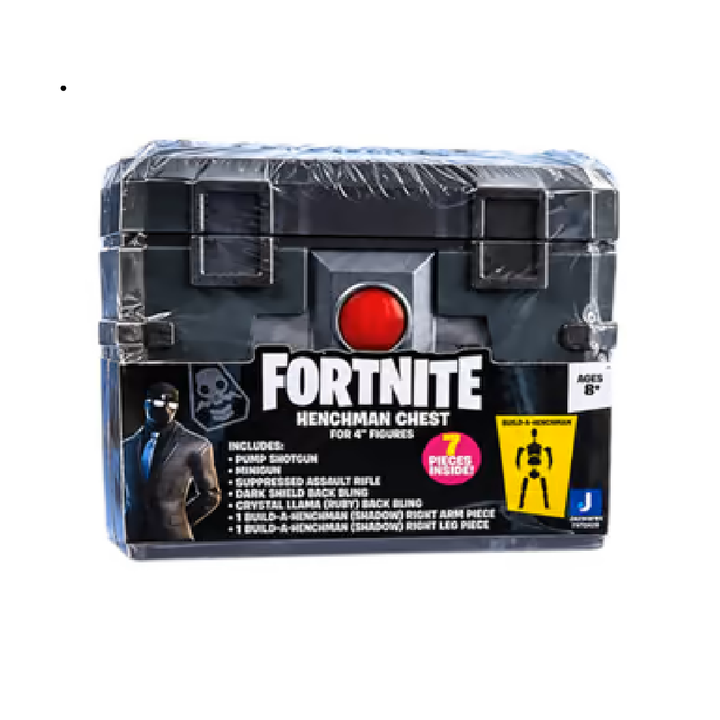 fortnite-henchman-chest-for-4-figures-satamasho-nakrebi