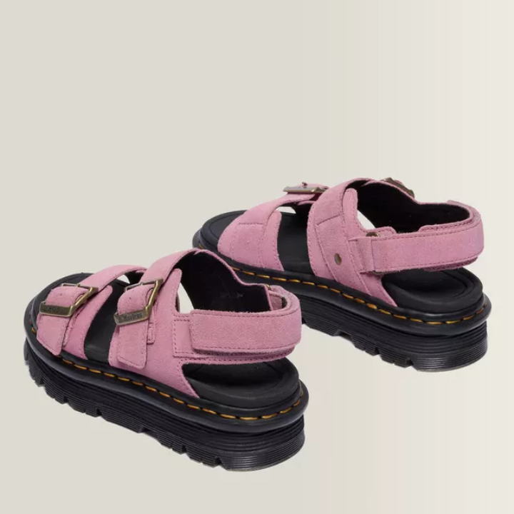 drmartens-zebzag-sandal-sandali-photo-2