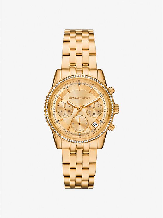 michael-kors-mk7530-qalis-saati