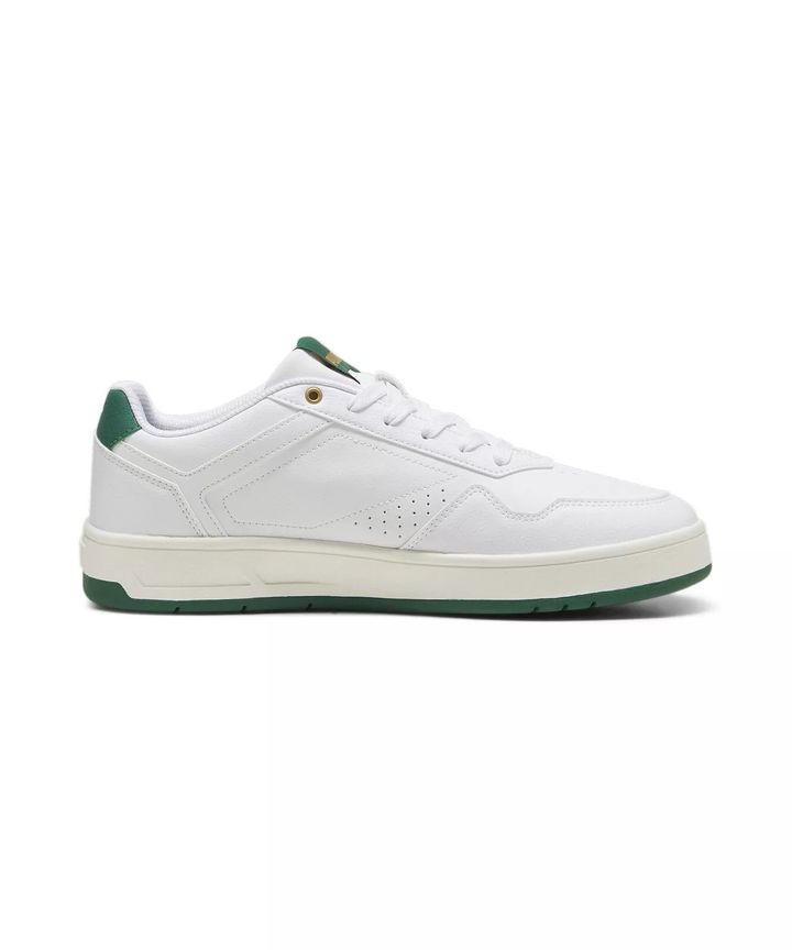 court-classic-puma-white-vine-puma-gold-qoveldghiuri-fekhsatsmeli
